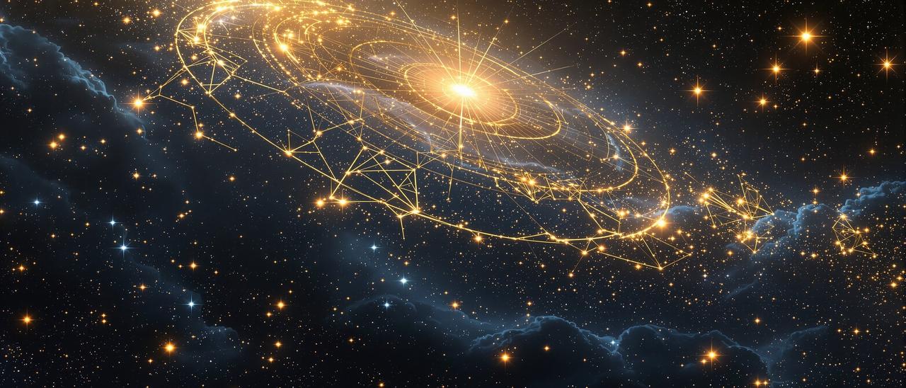 星辰之海 - 夸克网剧资源 星辰之海 - 夸克网剧资源推荐动漫